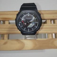 G-SHOCK(52) タフソーラー 5230 AWG-M100SCT AWG-M100SCT-1AJF | CASIO
