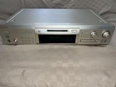 C3027★ SONY MDS-E11 MDレコーダー　再生OK 現状品 C3027☆ SONY MDS-E11 MDレコーダー再生OK 現状品