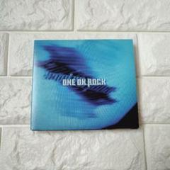 2025年最新】ONE OK ROCK 残響リファレンス 初回の人気アイテム