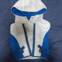 ｓｓｒ スターライトステージの中古 未使用品を探そう メルカリ