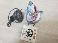 大特価！ 早い者勝ち！ ジブリ 千と千尋 ハク ゲド戦記 根付け セット 大特価！ 早い者勝ち！ ジブリ 千と千尋 ハク ゲド戦記 根付け