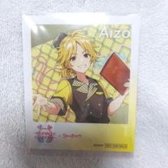 HoneyWorks 南 缶バッジ チェキ アクリルキーホルダー ポスト