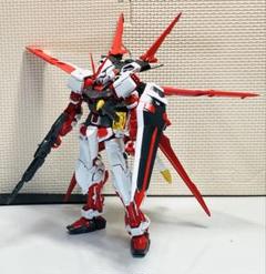 2025年最新】mg アストレイ ジャンクの人気アイテム - メルカリ