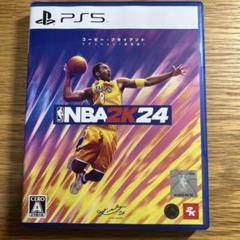 nba2k24