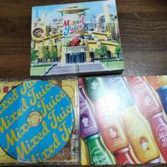 Johnny&#39;s - Mix juiced グッズセット ジャニーズWEST. Mixed Juice通常版 DVD ボールペンセット