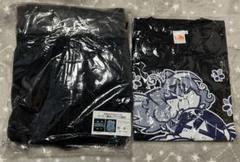2025年最新】ゆずソフト tシャツの人気アイテム - メルカリ