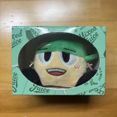 WEST. 藤井流星 ぶらさげるヤツ ヤツぬい アクスタ3種 フォト ステッカー Amazon.co.jp: ジャニーズWEST WEST ぶらさげるヤツ ヤツぬい 7