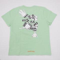 2025年最新】chrome hearts matty boy tシャツの人気アイテム