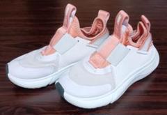 NIKE FLEX PLUS ナイキ フレックス プラス 18cmのサムネイル