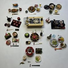 リーメント 郷土めぐり 10種（ジェル固定歴あり） - メルカリ