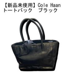 COLE HAANのレディース バッグ検索結果|古着・中古品の通販