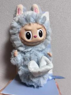 【海外限定】Labubu ラブブ マーライオン シンガポール限定 海外限定】Labubu ラブブ マーライオン シンガポール限定 - メルカリ