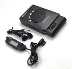ジャンク 外観美品 SONY WM-EX9 WALKMAN カセットプレーヤー ジャンク SONY WM-EX909 Walkman カセットプレーヤー - メルカリ