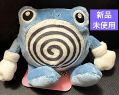 2025年最新】ポケモンセンター ニョロゾの人気アイテム - メルカリ