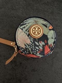 楽天市場】トリーバーチ Tory Burch 小銭入れ レディース カード