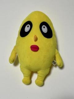 ピーナッツくん ＆ チャンチョ マスコット キーホルダー レア 限定 2025年最新】チャンチョ ピーナッツくんの人気アイテム - メルカリ