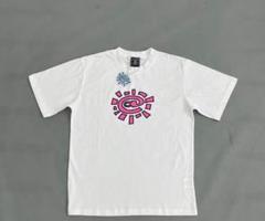 Always Do What You Should Do メッシ ュシャツ Always Do What You Should Do メッシ ュシャツ（Always Do What