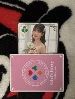 2025年最新】桜空もも カードの人気アイテム - メルカリ