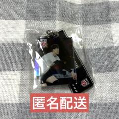 小野寺大志 巨大アクリルスタンド サイン入り バレーボール男子 小野寺大志 トレカ 〈箔押しサイン〉 - メルカリ