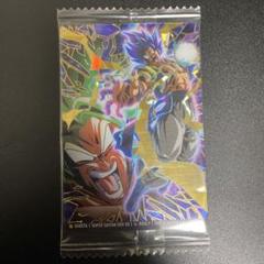 イタジャガ ドラゴンボールvol.1 19種セット 1弾 レア ブロリー イタジャガ ドラゴンボールvol.1 19種セット 1弾 レア ブロリー