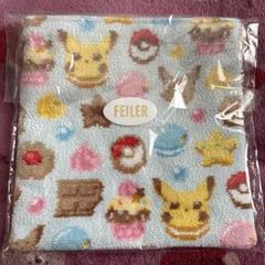 2025年最新】フェイラーポケモンの人気アイテム - メルカリ