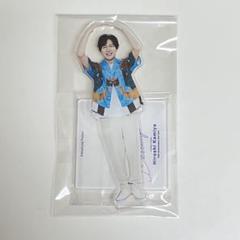 【美品】神谷浩史 アクリルスタンドセット アクリルスタンドセット - Kiramune Official Goods Store