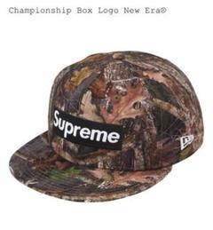 Supreme 迷彩 メッシュキャップ 59FIFTY 7 1/8 Supreme 迷彩 メッシュキャップ 59FIFTY 7 1/8