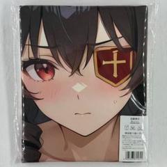 この素晴らしい世界に祝福を！　タペストリー10本　色紙2枚　BIGタオル2枚 この素晴らしい世界に祝福を！ タペストリー10本 色紙2枚 BIG