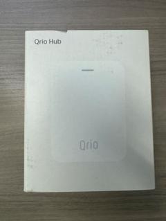 2025年最新】qrio hub キュリオハブの人気アイテム - メルカリ