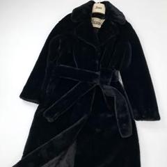 2025年最新】未使用品 ヘルノ HERNOの人気アイテム - メルカリ