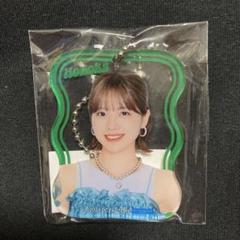 2025年最新】モバガチャ 小林萌花の人気アイテム - メルカリ