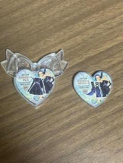 プリティーリズム プリズムストーン ナイトドリームドレス