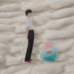 2025年最新】西垣匠 アクスタの人気アイテム - メルカリ