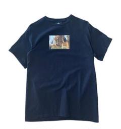 LEON T-shirt special vintage 90’s