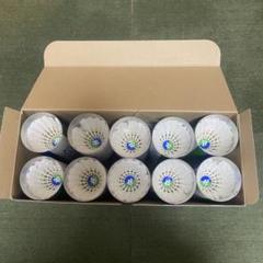 中古　シャトル　　120球 ニューオフィシャル 中古シャトル120球オンライン で 販売