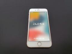 2025年最新】iphone6 ジャンクの人気アイテム - メルカリ