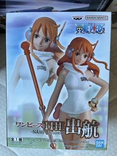 2025年最新】BANDAI ワンピースの人気アイテム - メルカリ