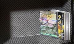 2025年最新】ポケカ引退品の人気アイテム - メルカリ