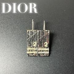 2025年最新】トロッター ピアスの人気アイテム - メルカリ