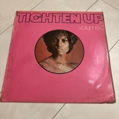 TIGHTEN UP VOL.3
