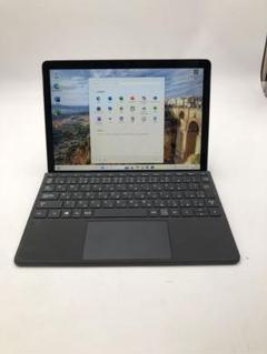 2025年最新】マイクロソフト surface go（4gb／64gb）の人気