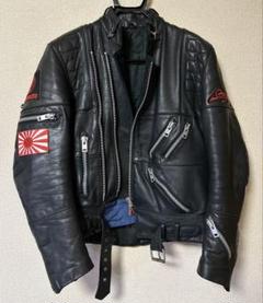 Hein gericke ハインゲリック ユーロライダース 80s - メルカリ