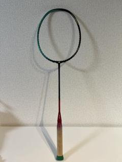 超美品！ アストロクス88S 初期モデル 限定カラー 3UG5 送料込/新品/ヨネックス/4U5/海外モデル/アストロクス38D/新