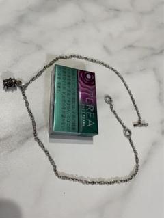 ロードキャメロット