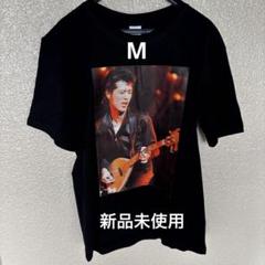 2025年最新】キャロル tシャツの人気アイテム - メルカリ