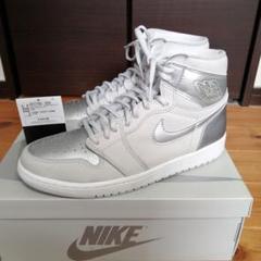 タグ箱ありAir Jordan 1 High CO.JP エアジョーダン1 ハイ