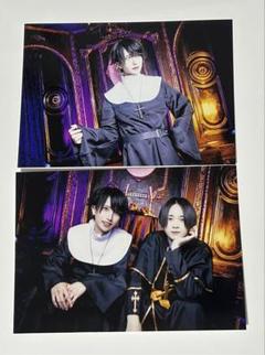 バラ売り不可】碓氷政宗 抱き枕＆写真集＆ロンT