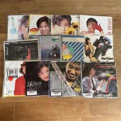 2025年最新】kiss レコードの人気アイテム - メルカリ