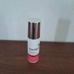 エンビロンs モイスチャライザー 5ml - メルカリ