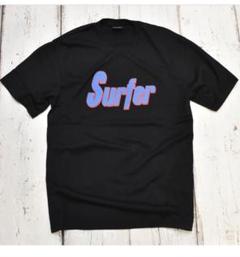 ☆新品 定価以下☆サブカルチャーSC ポップアップ限定 ☆Tシャツ☆ サイズ2 2025年最新】サブカルチャーscの人気アイテム - メルカリ